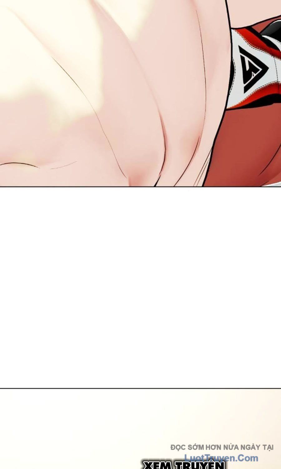 Chapter 143 - Image 128