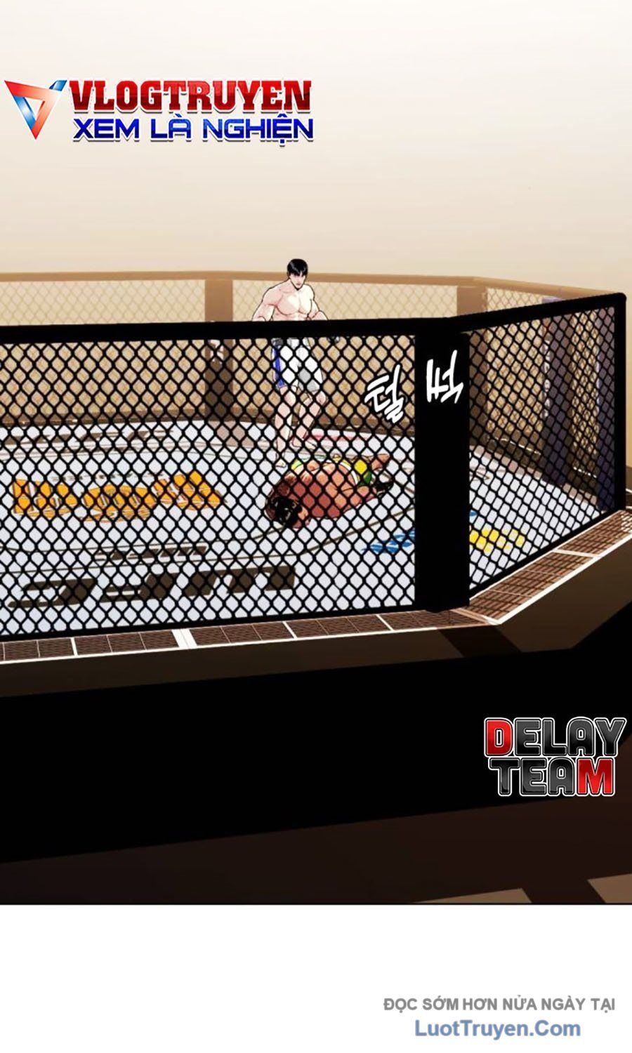 Chapter 143 - Image 131