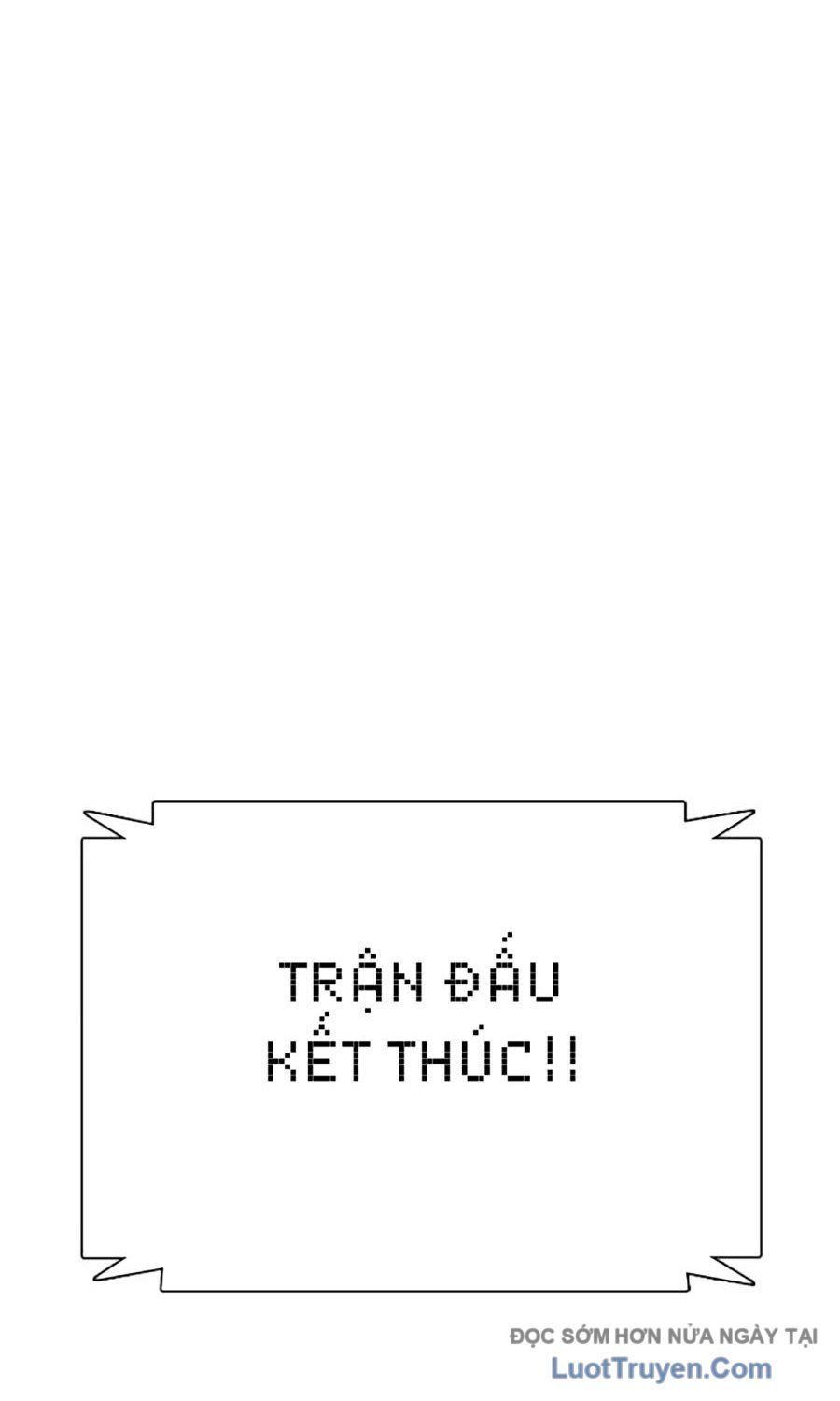 Chapter 143 - Image 132