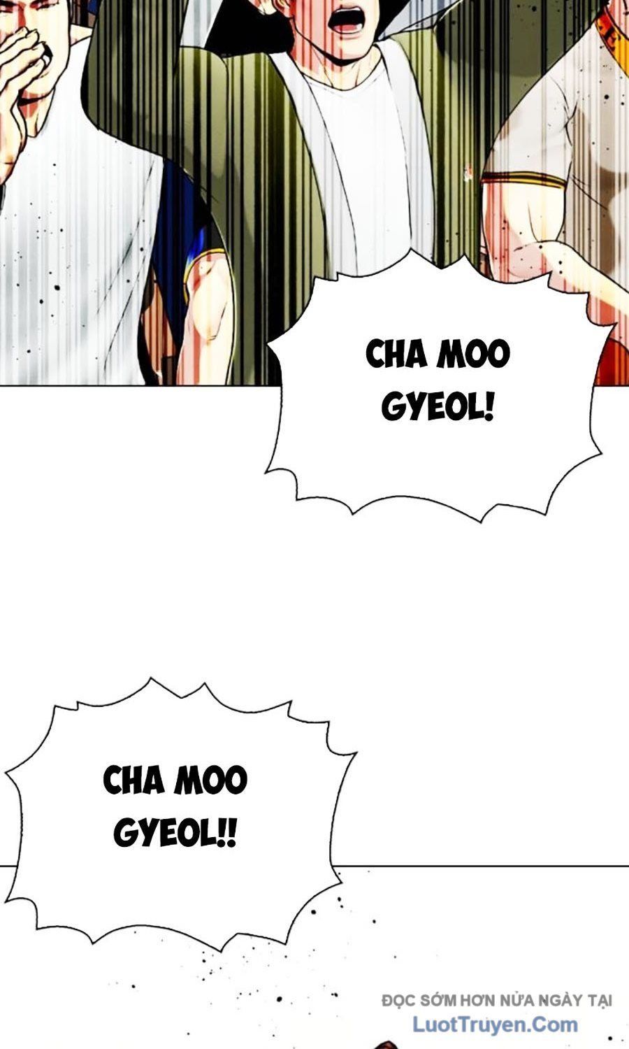 Chapter 143 - Image 134