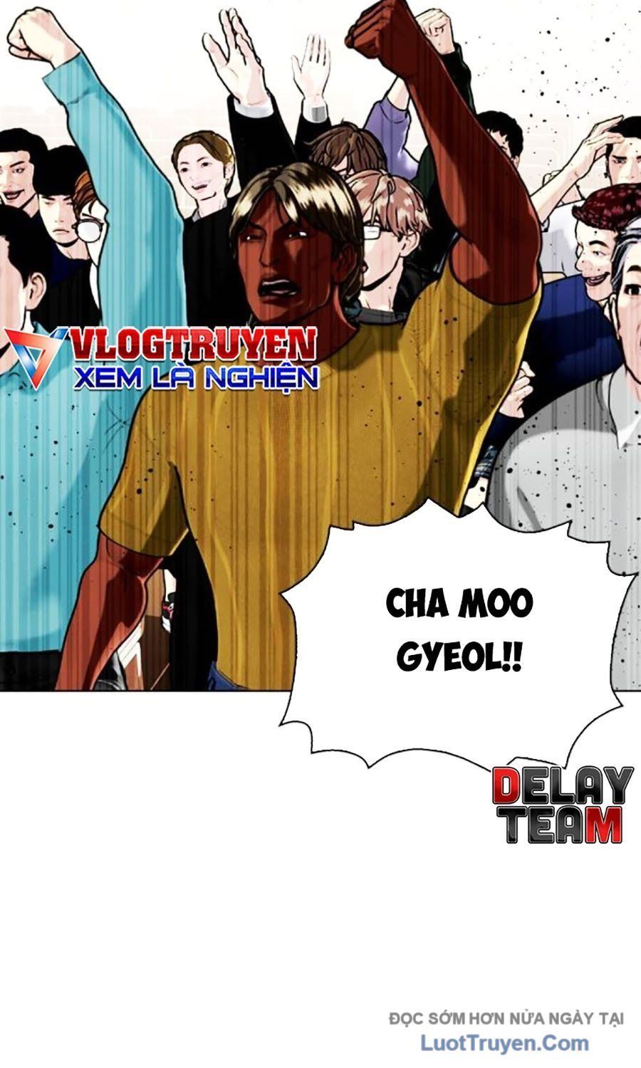 Chapter 143 - Image 135