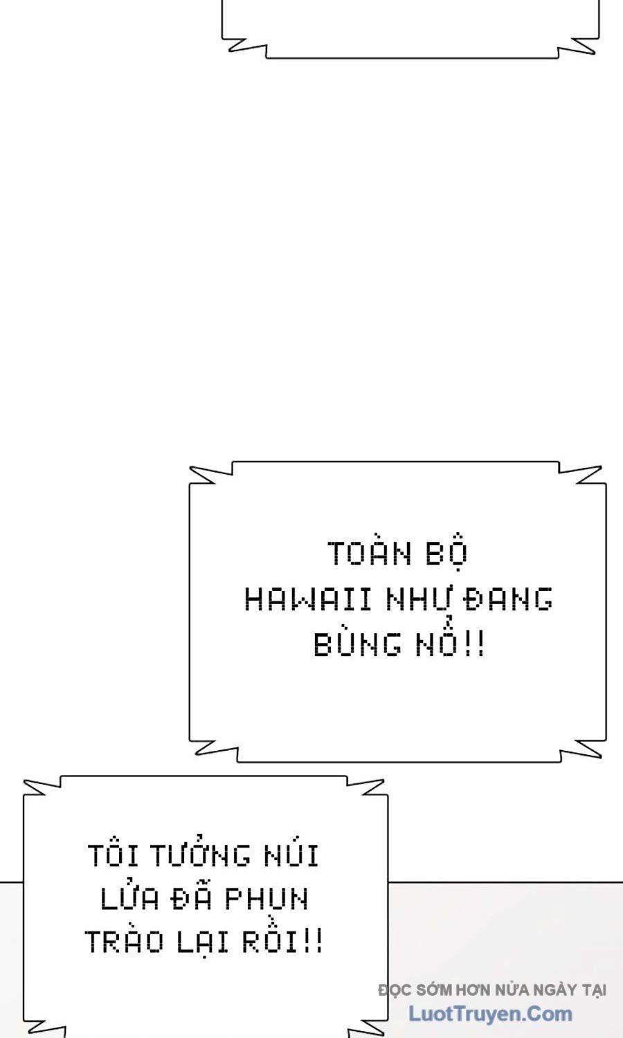 Chapter 143 - Image 138