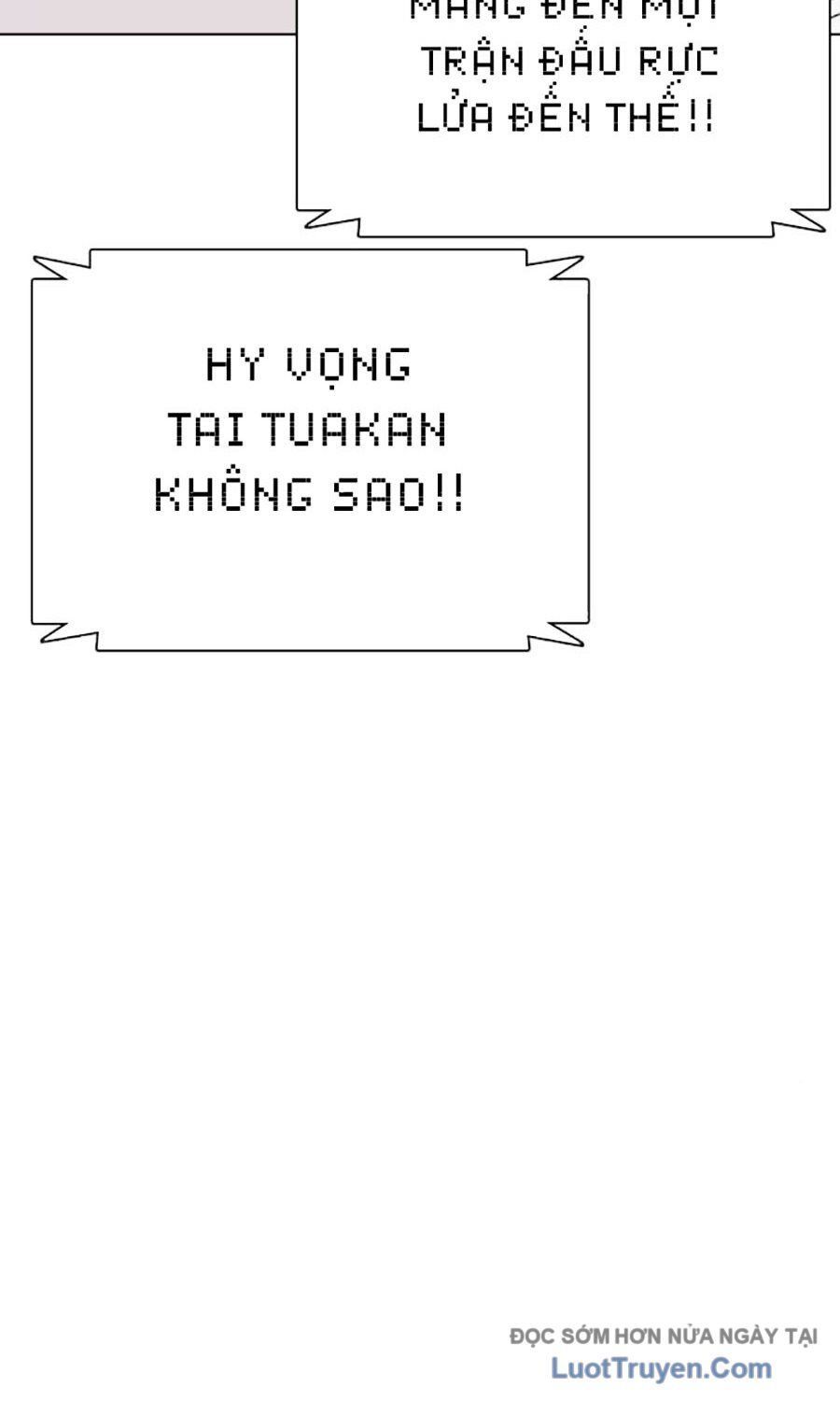 Chapter 143 - Image 140