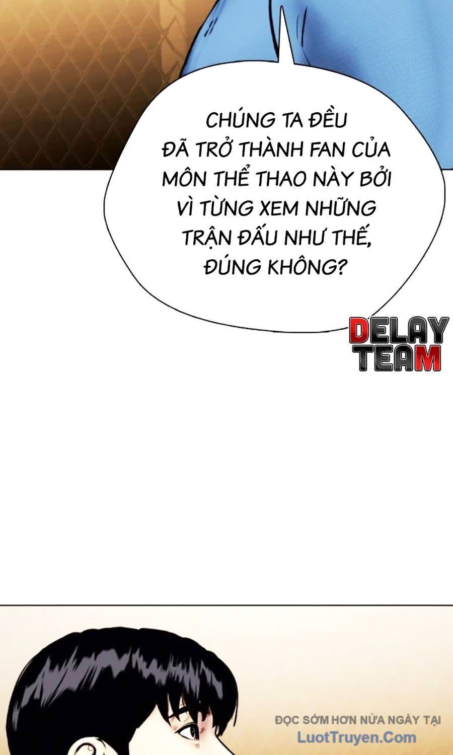 Chapter 143 - Image 15