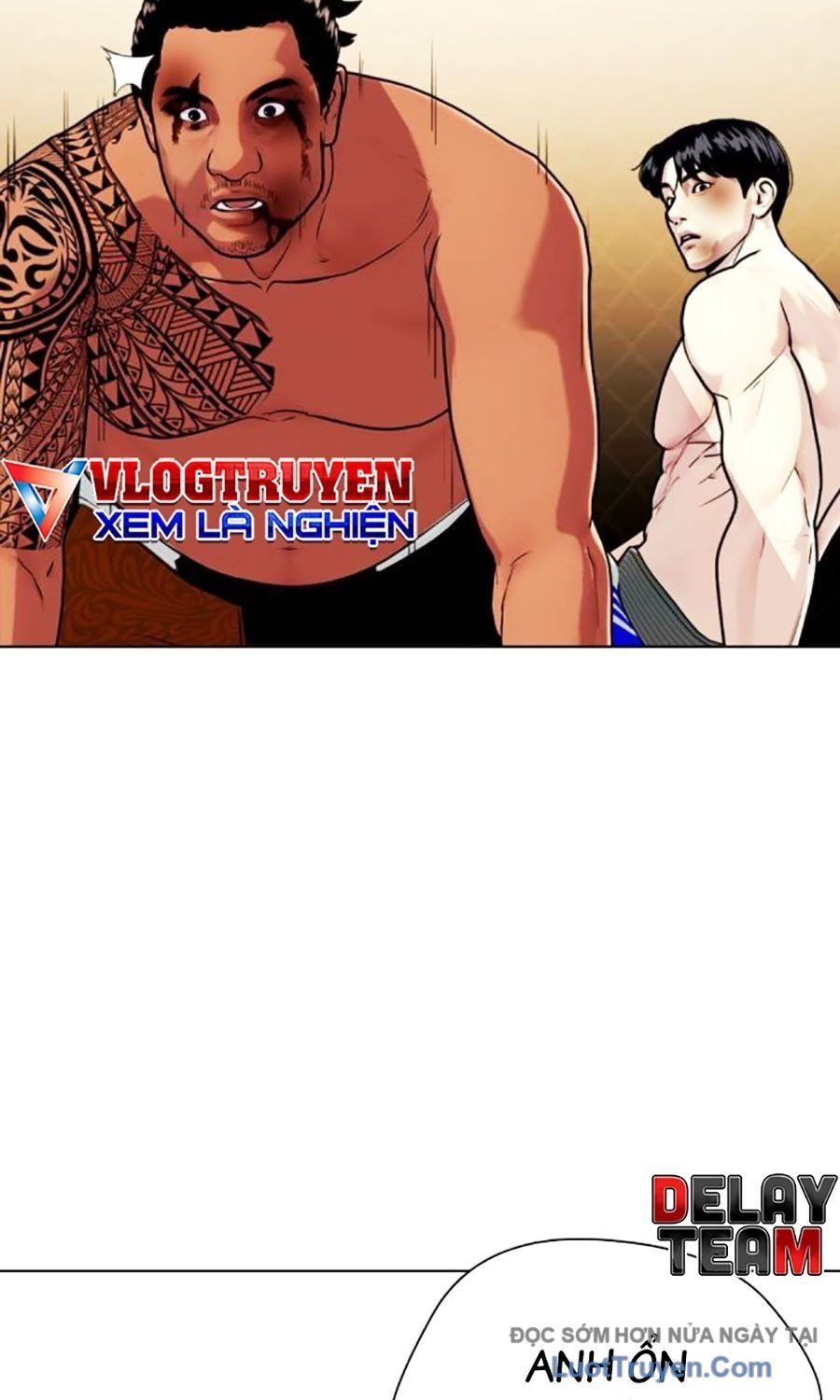 Chapter 143 - Image 143