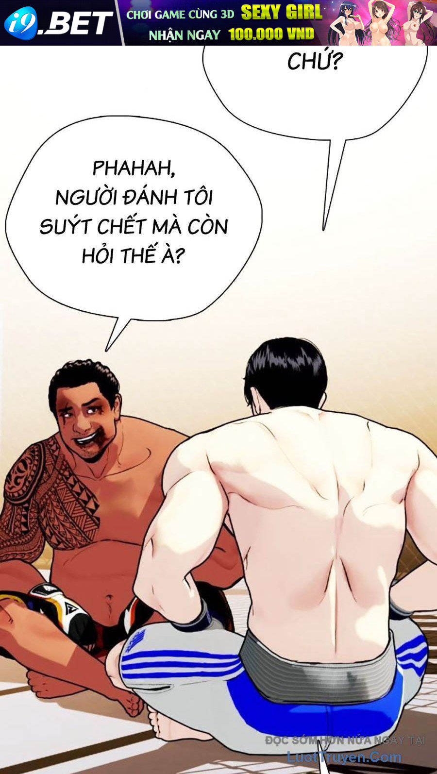 Chapter 143 - Image 144