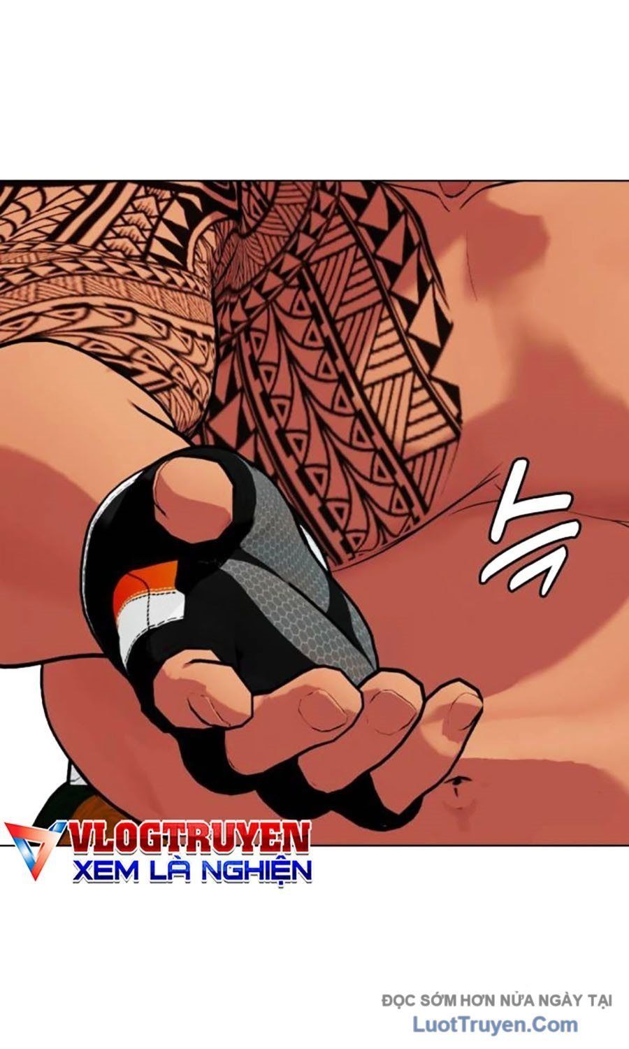 Chapter 143 - Image 147