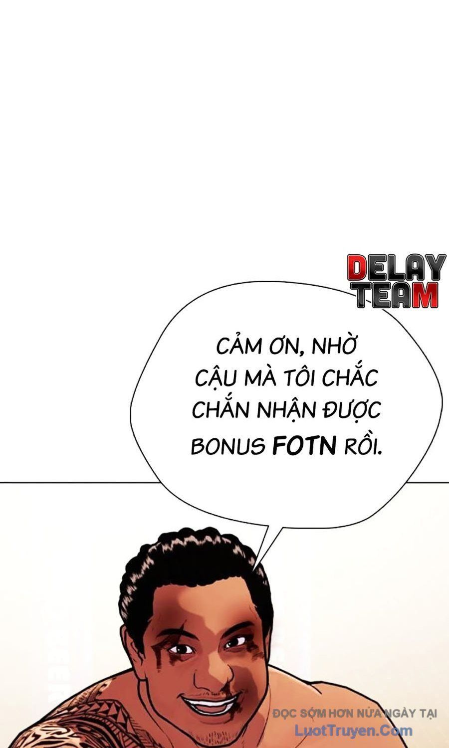 Chapter 143 - Image 148