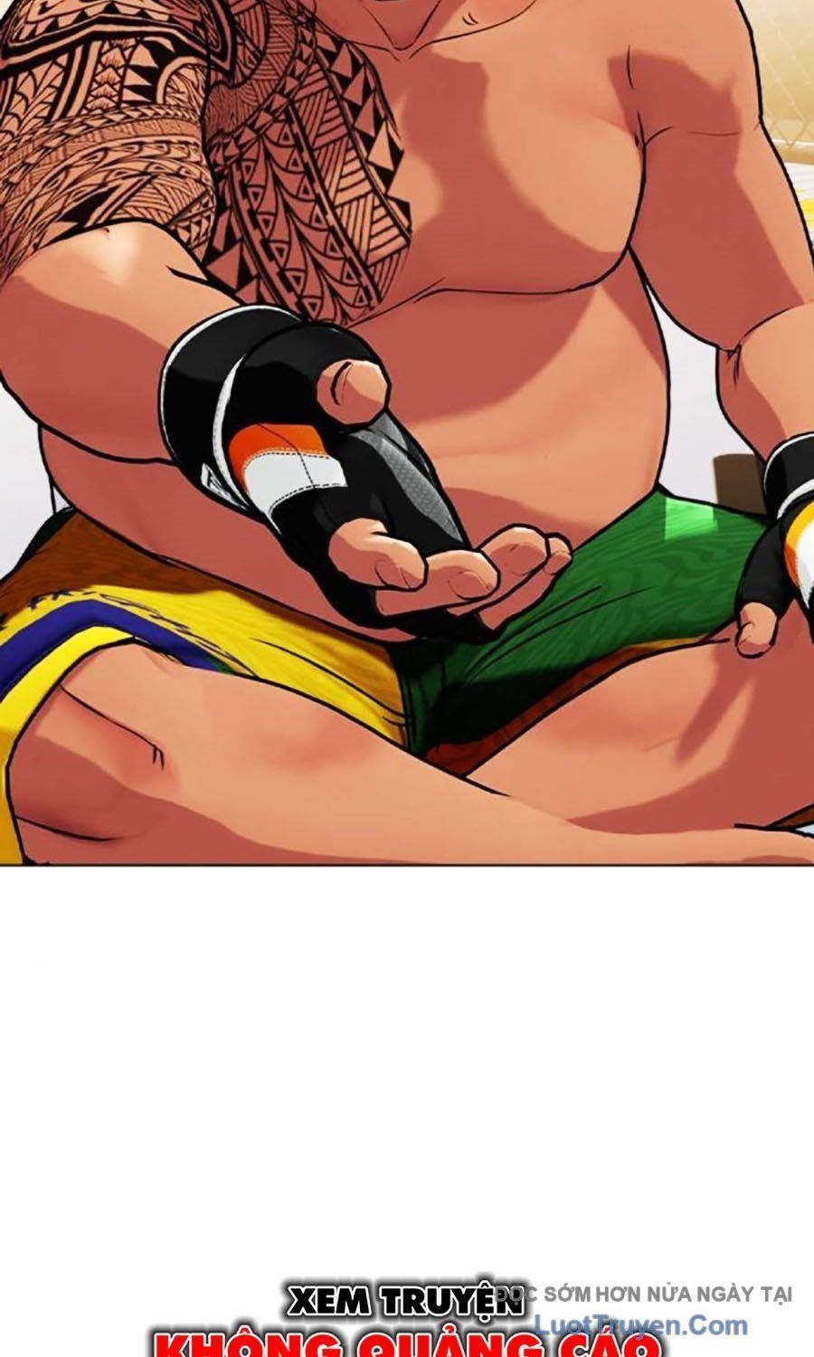 Chapter 143 - Image 149