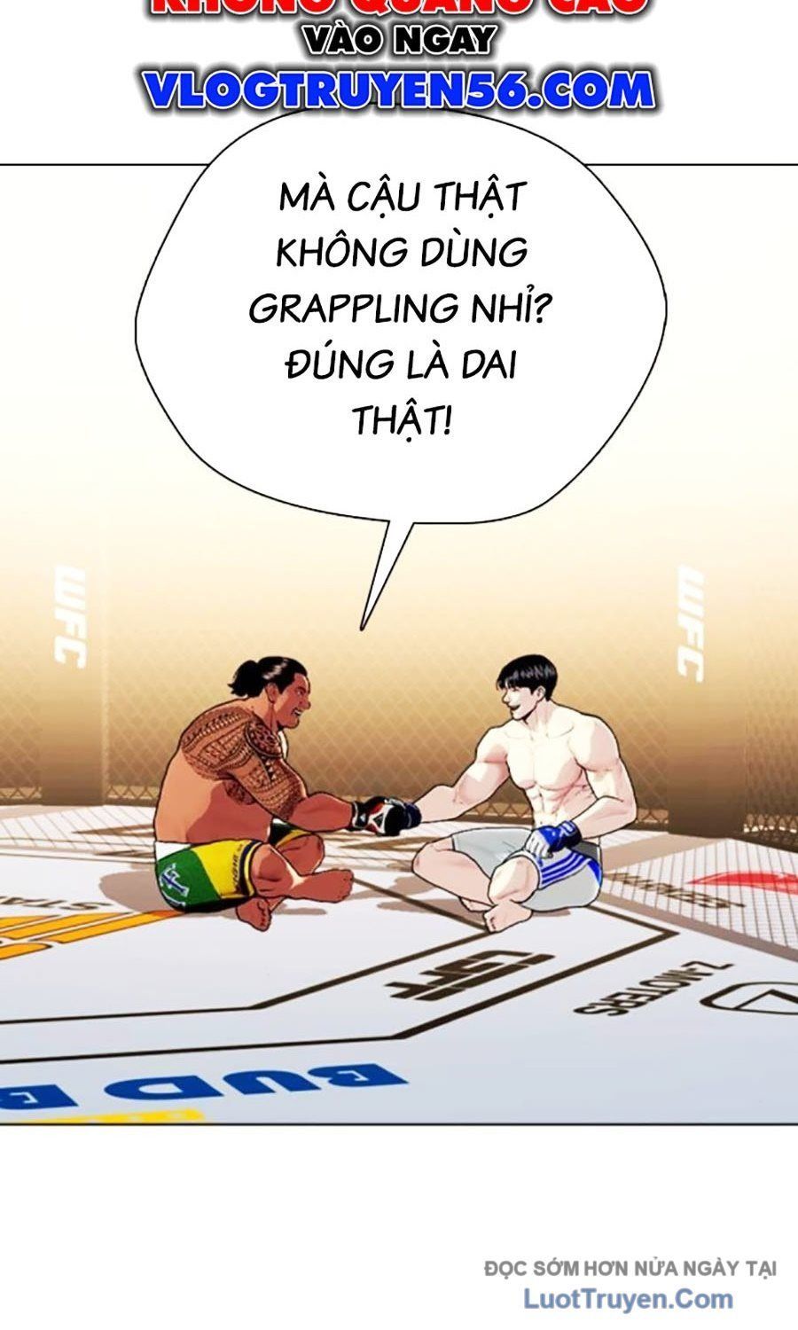 Chapter 143 - Image 150