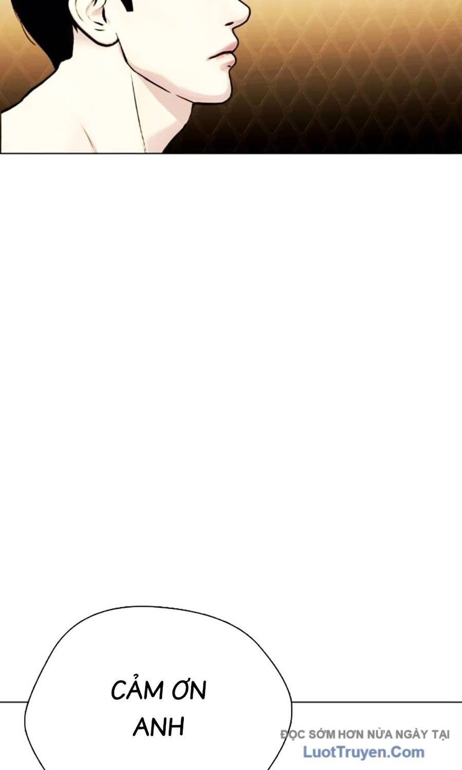 Chapter 143 - Image 16