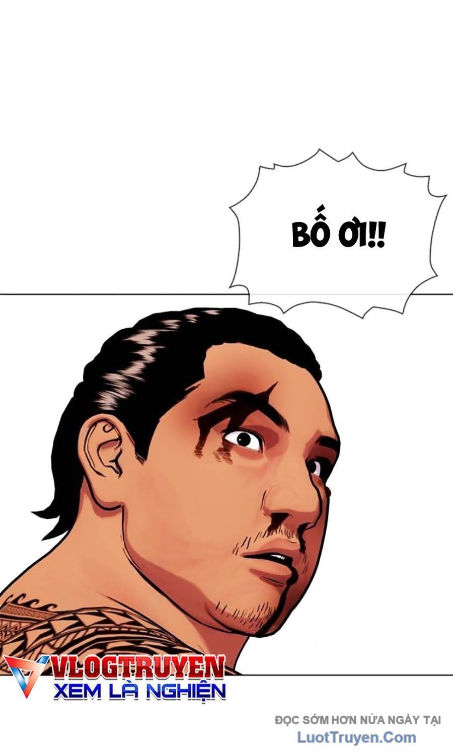 Chapter 143 - Image 151