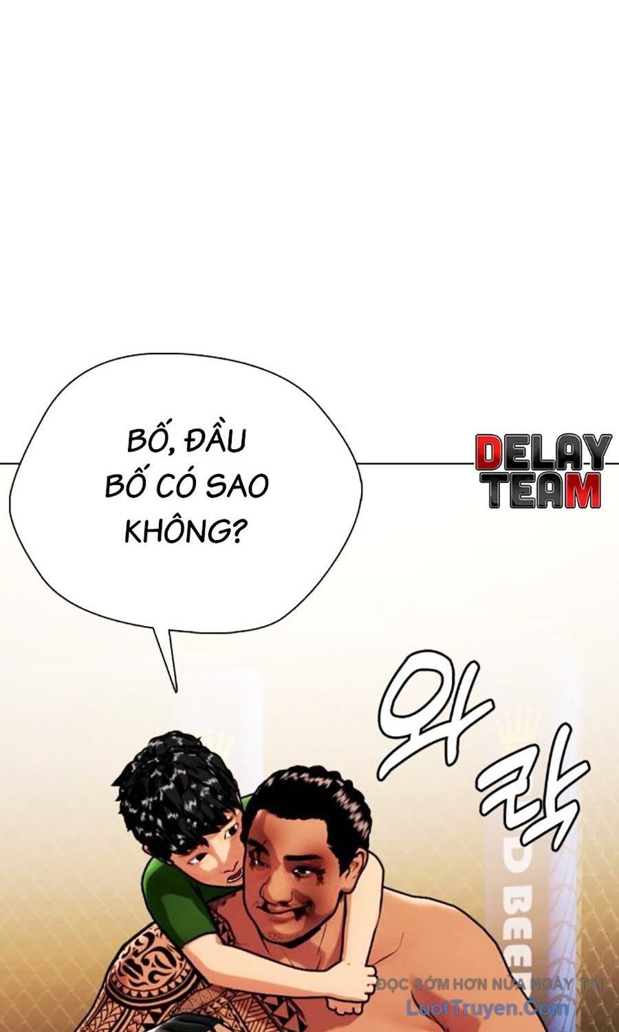 Chapter 143 - Image 152