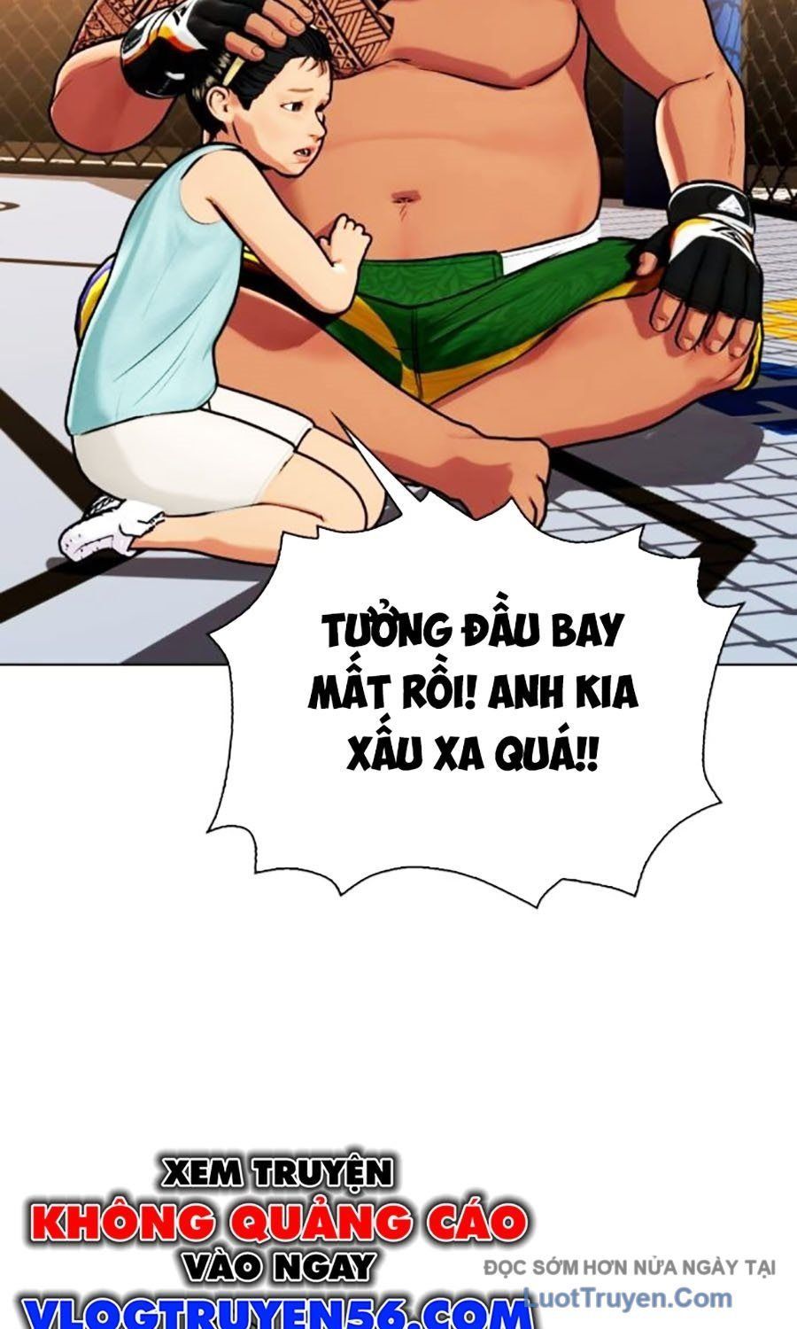 Chapter 143 - Image 153