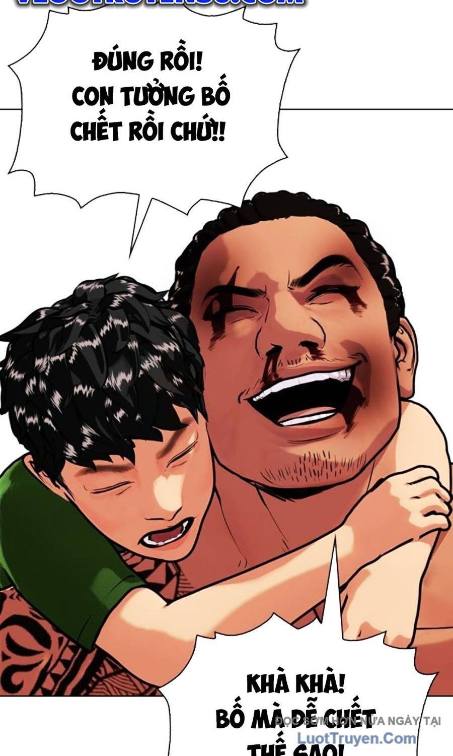 Chapter 143 - Image 154