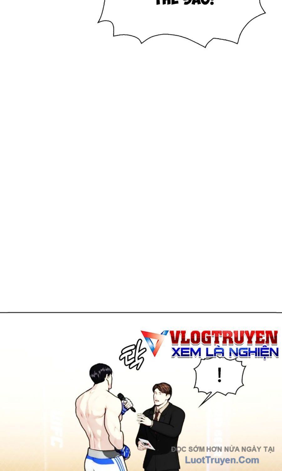 Chapter 143 - Image 155