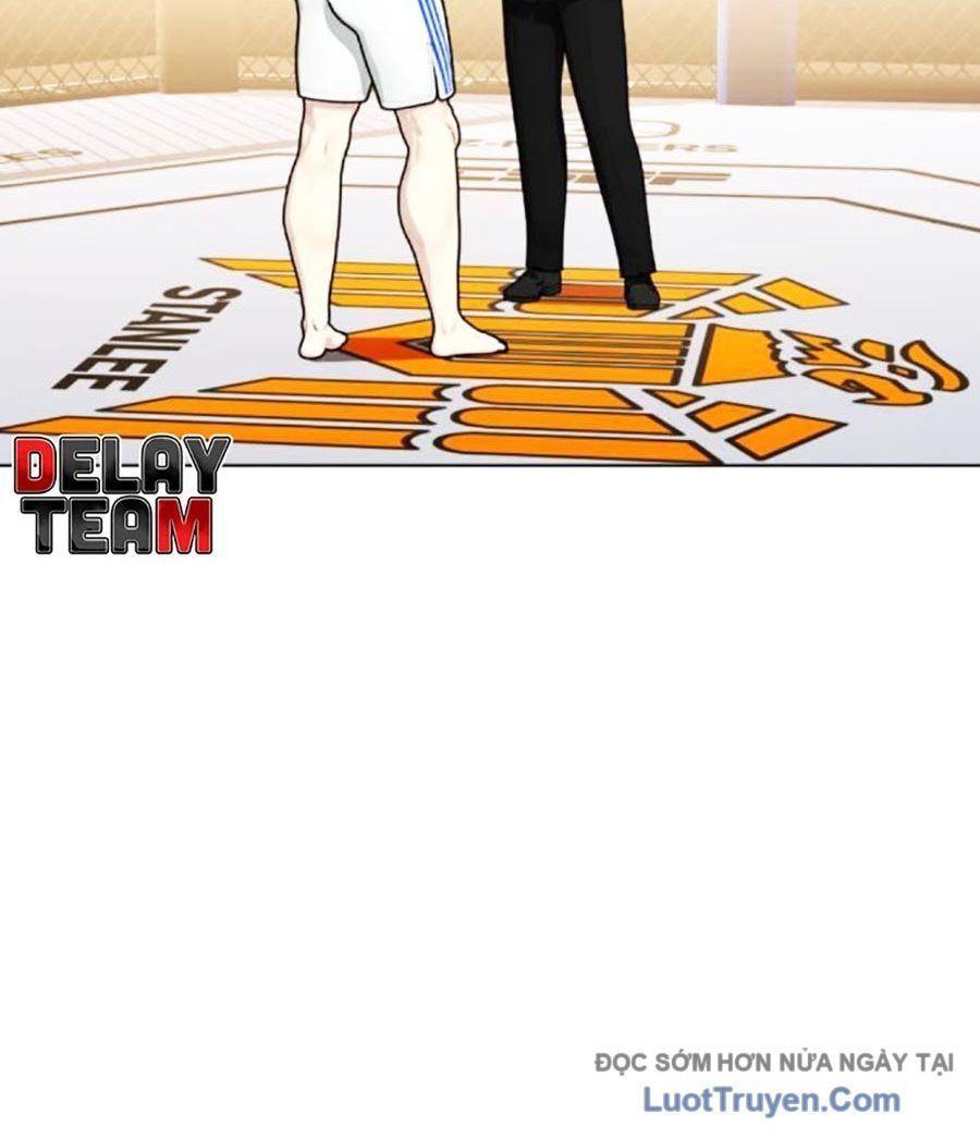 Chapter 143 - Image 156