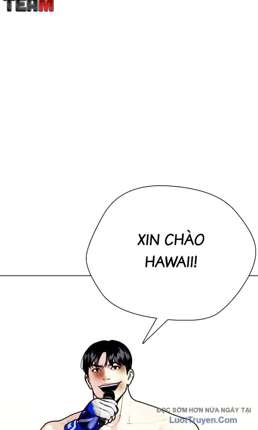 Chapter 143 - Image 159