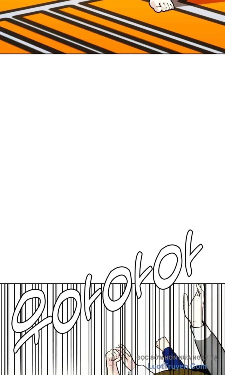 Chapter 143 - Image 161