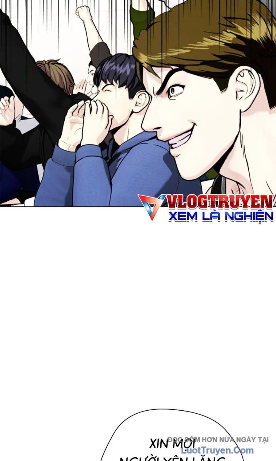 Chapter 143 - Image 162