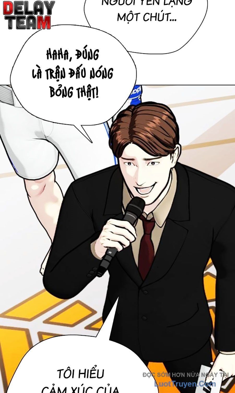 Chapter 143 - Image 163