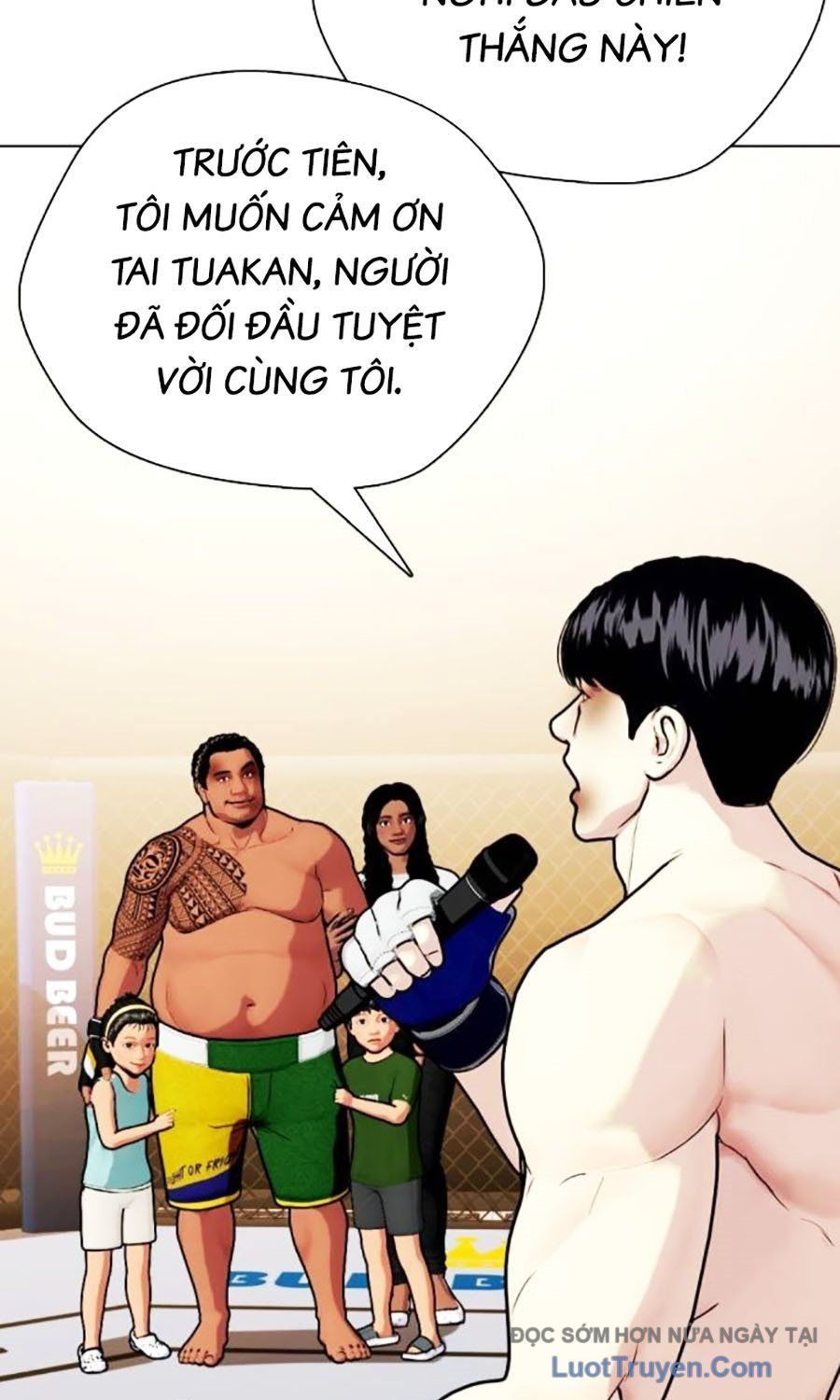 Chapter 143 - Image 165