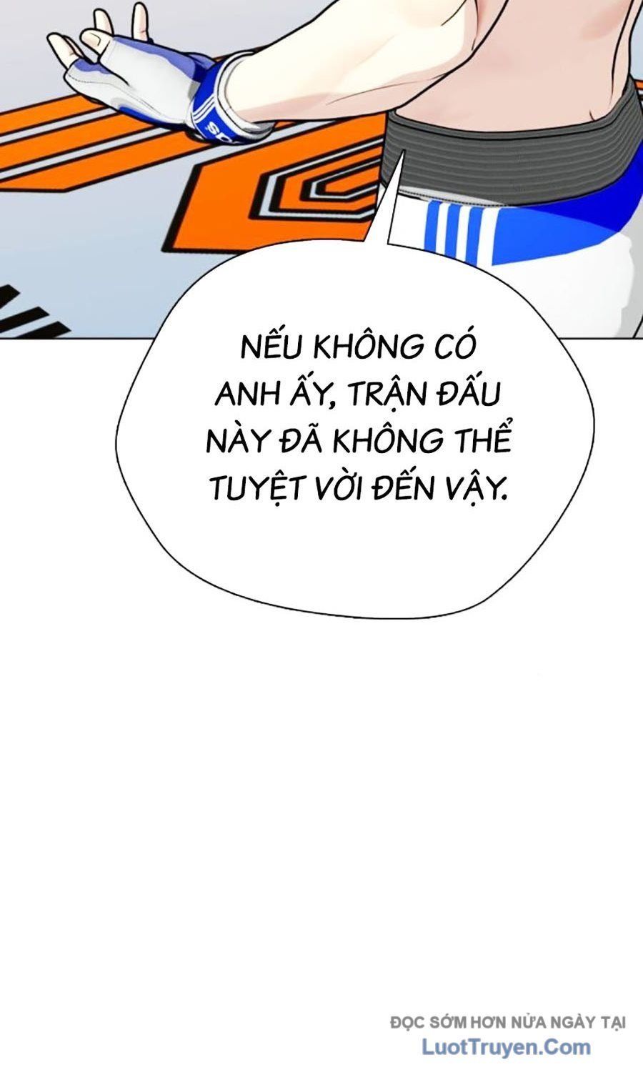 Chapter 143 - Image 166