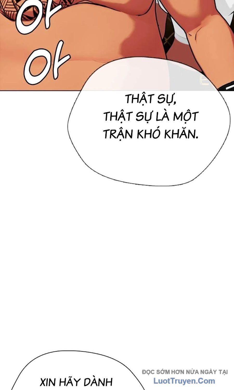 Chapter 143 - Image 168