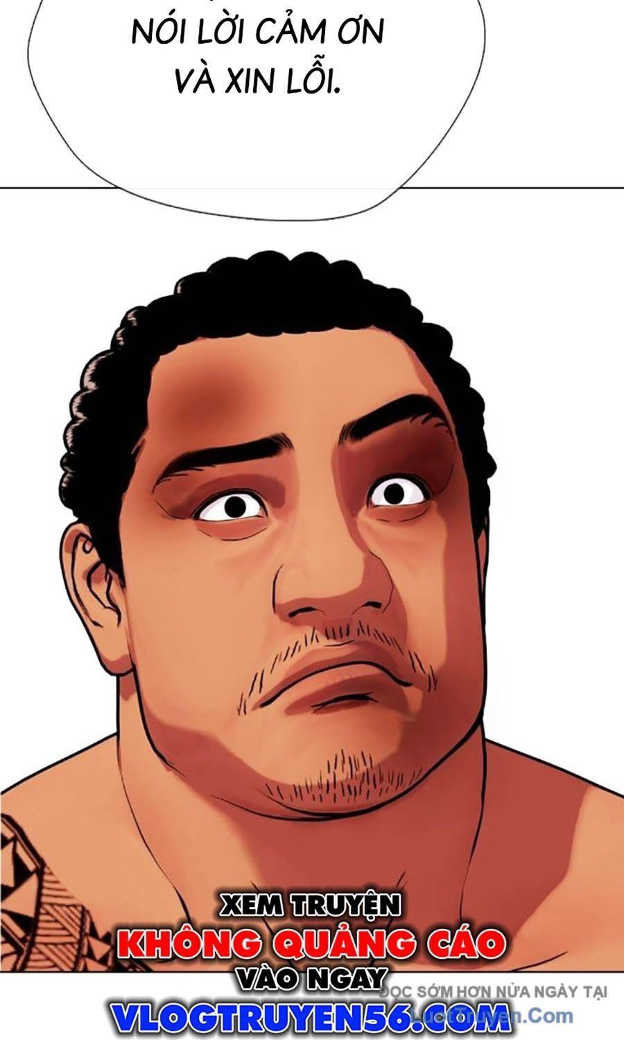 Chapter 143 - Image 171