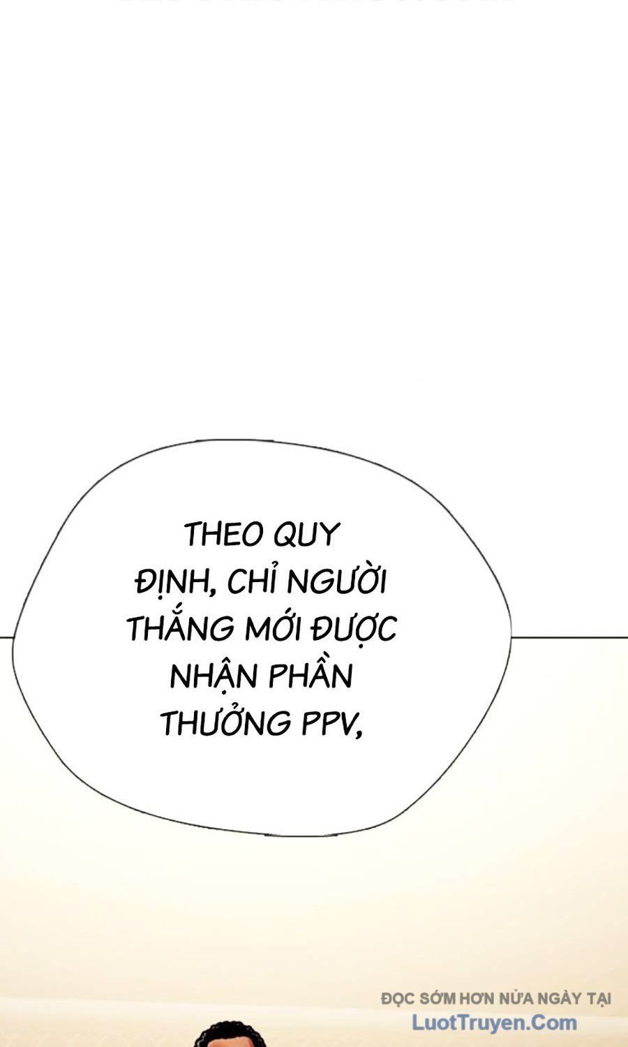 Chapter 143 - Image 172