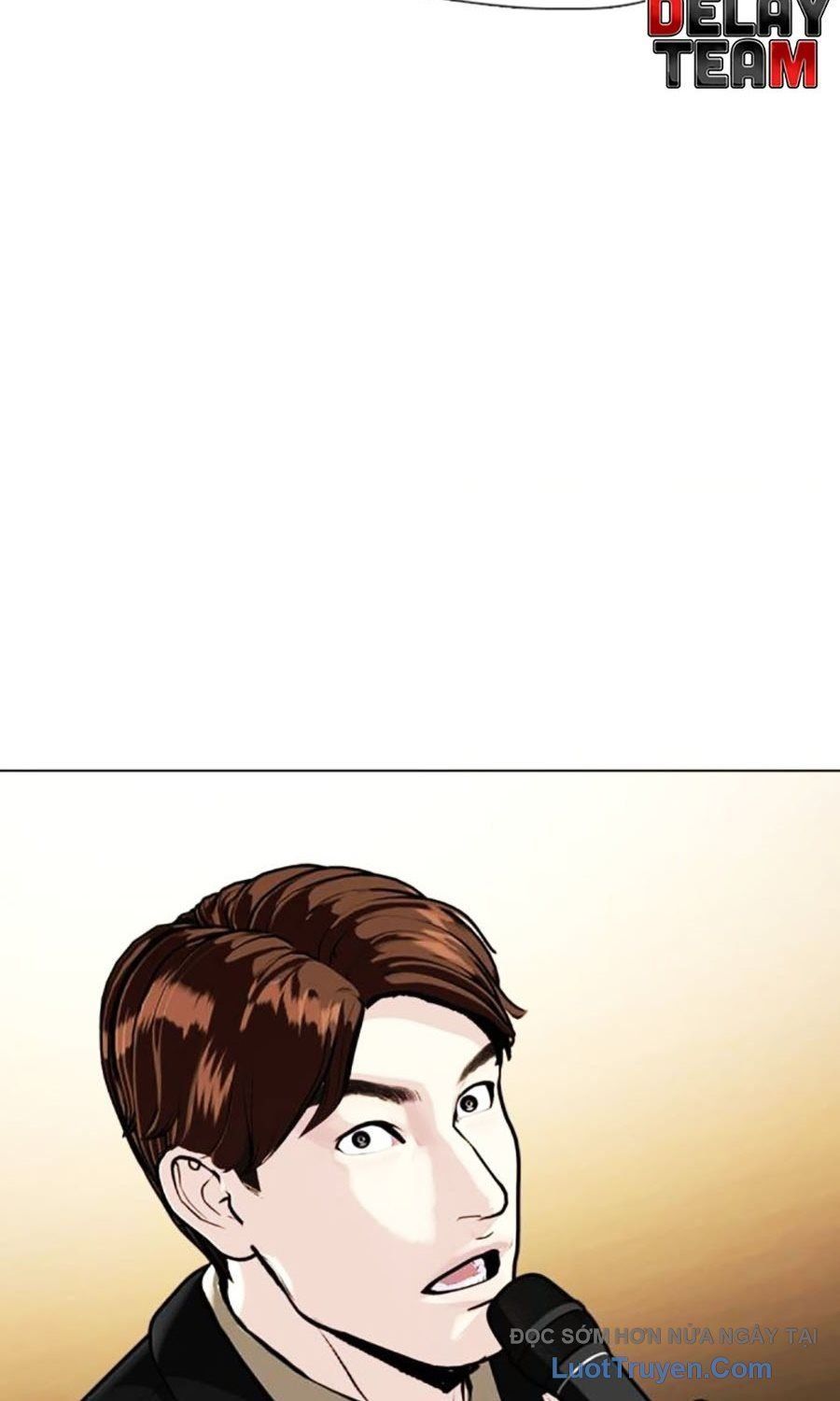 Chapter 143 - Image 174