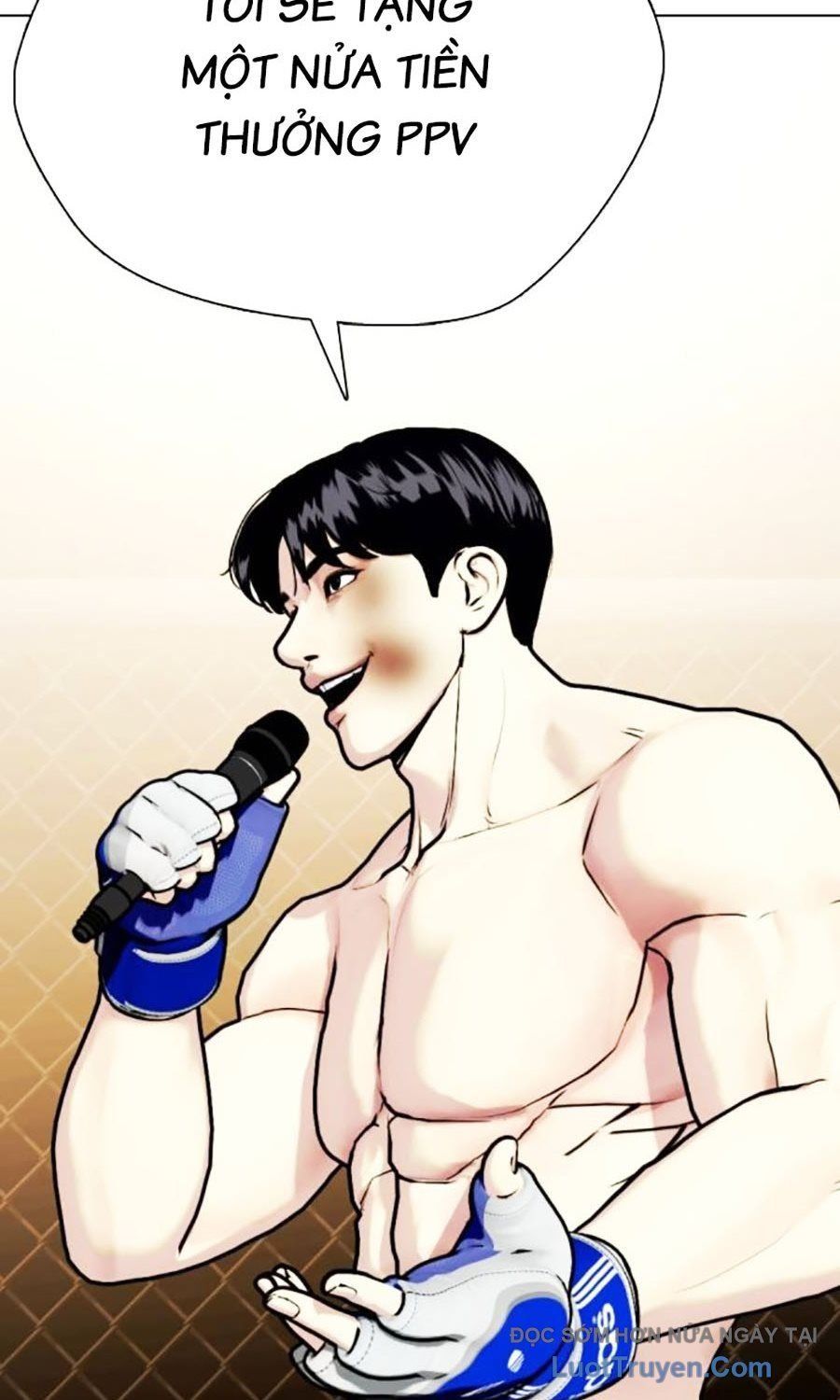 Chapter 143 - Image 176