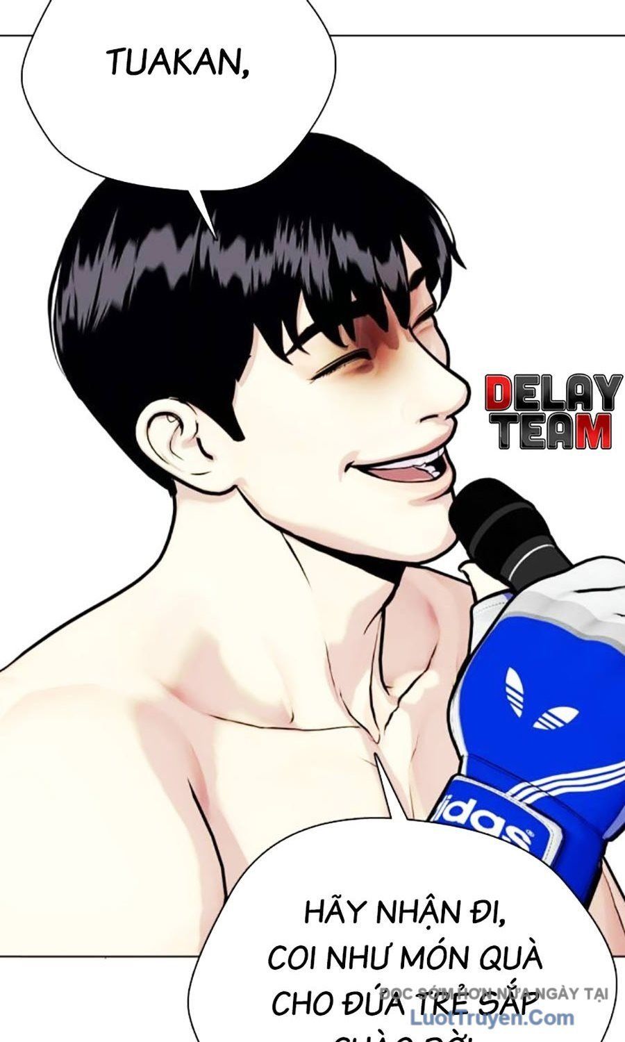 Chapter 143 - Image 178