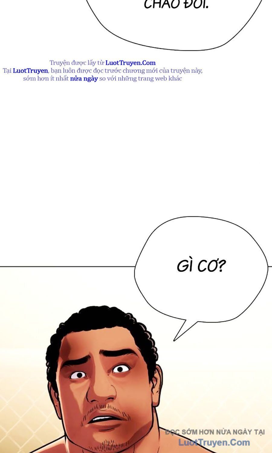 Chapter 143 - Image 179