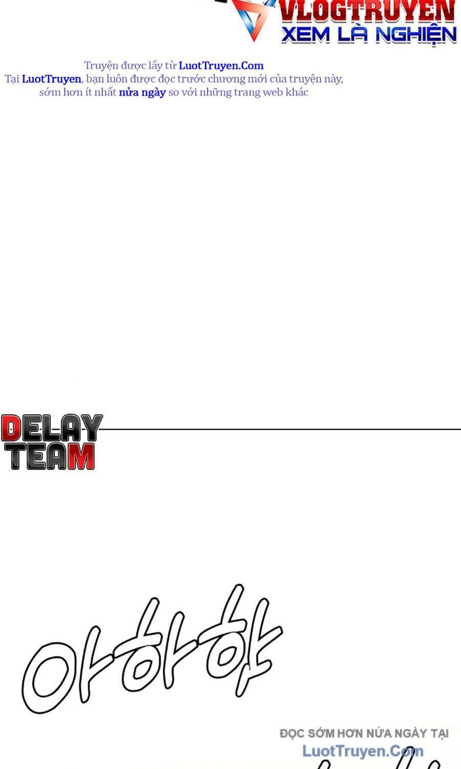 Chapter 143 - Image 182