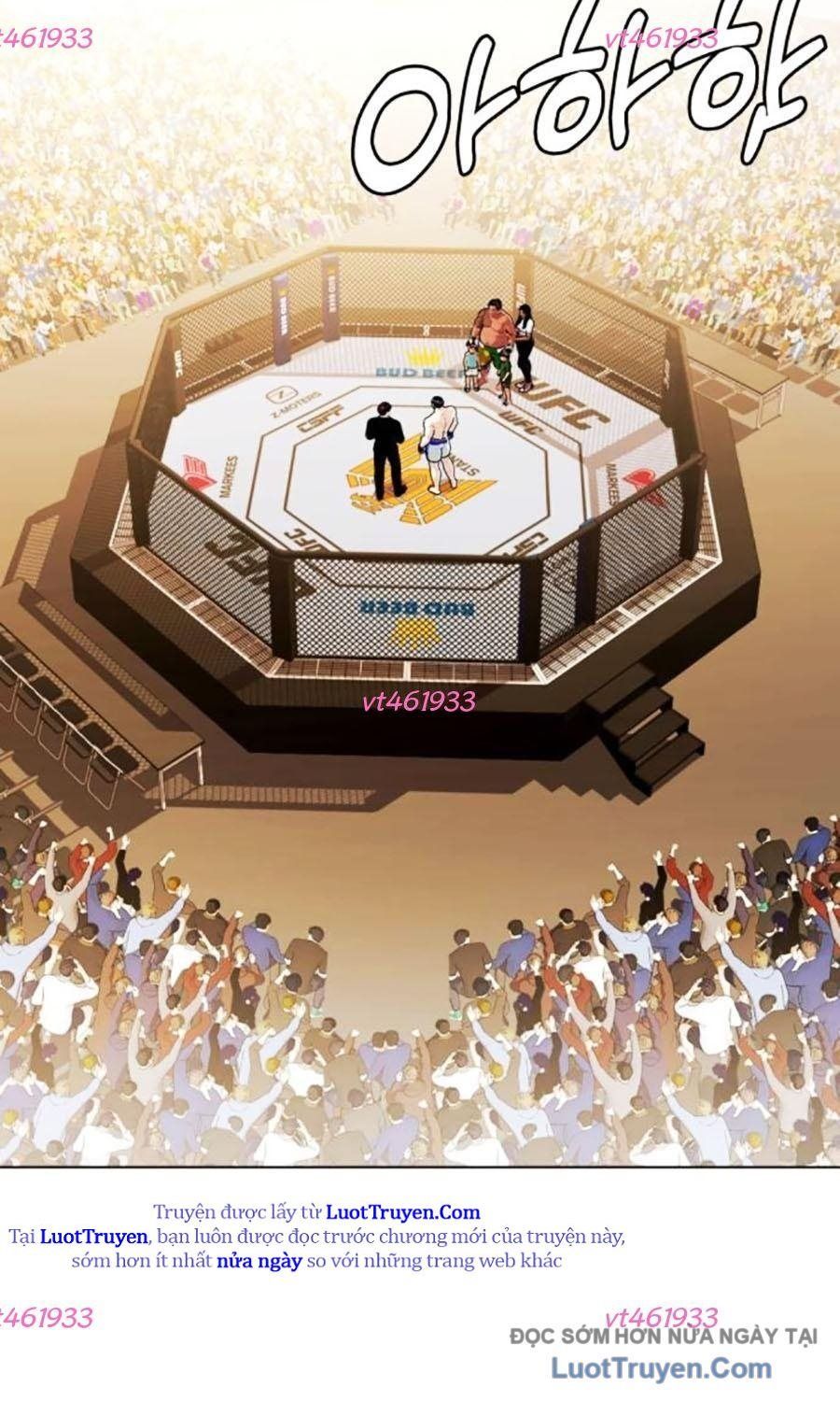 Chapter 143 - Image 183