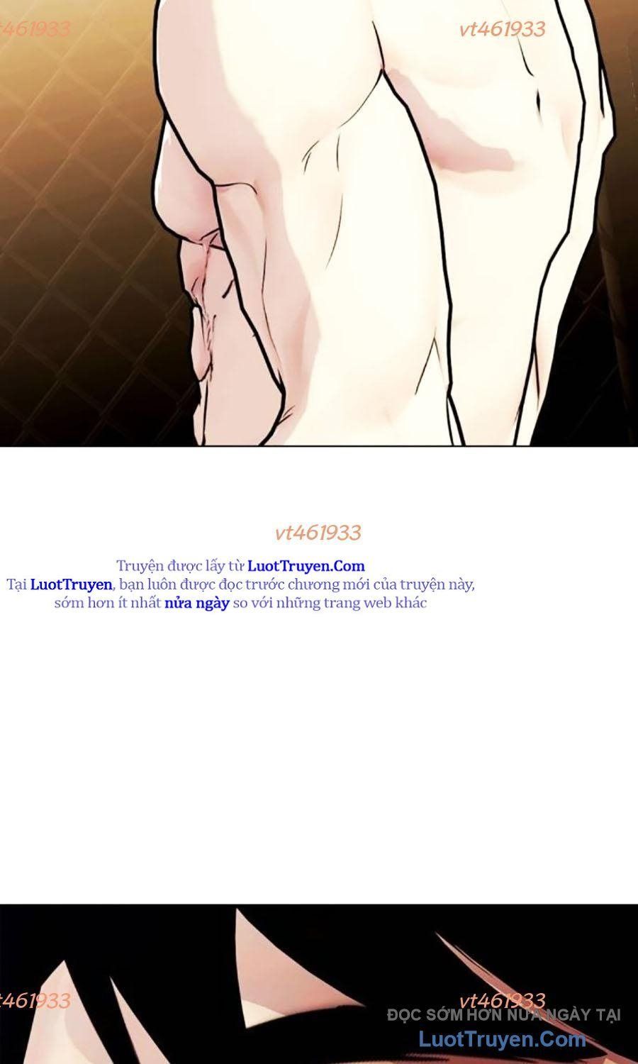 Chapter 143 - Image 185