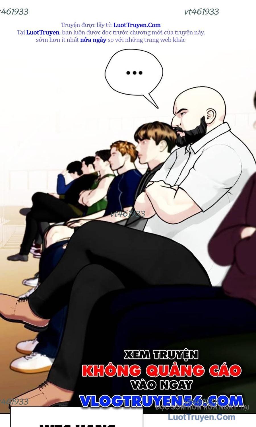 Chapter 143 - Image 188