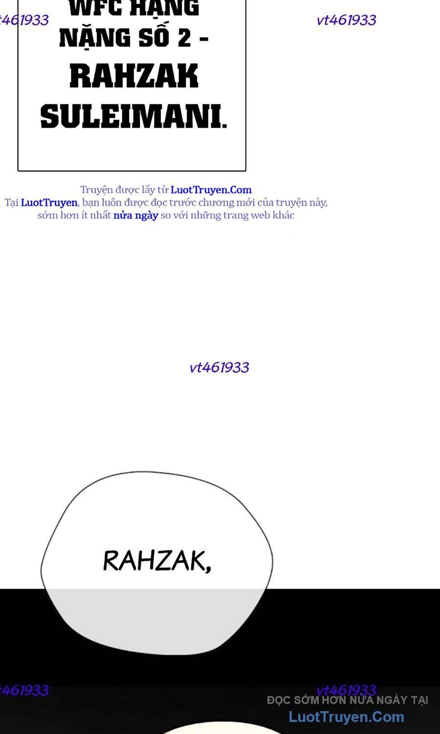 Chapter 143 - Image 189