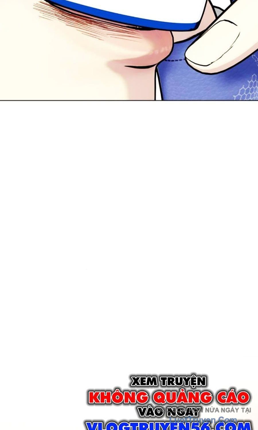 Chapter 143 - Image 20