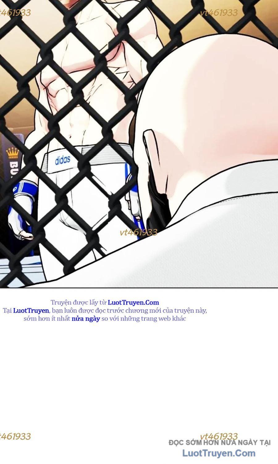 Chapter 143 - Image 192