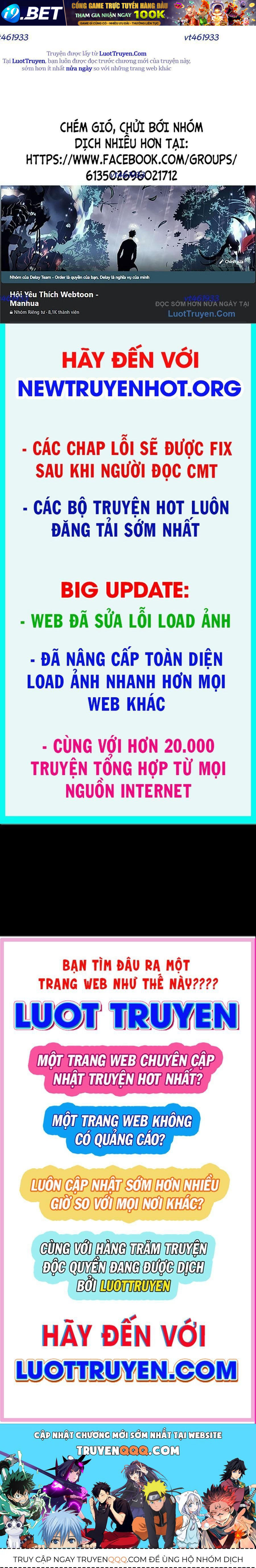 Chapter 143 - Image 194