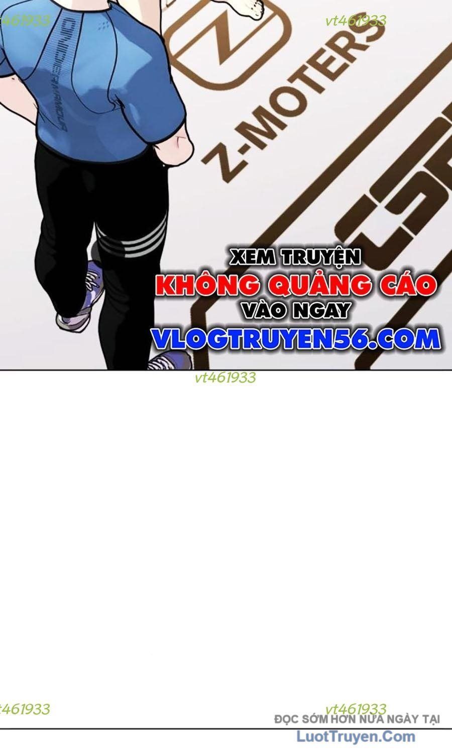 Chapter 143 - Image 3