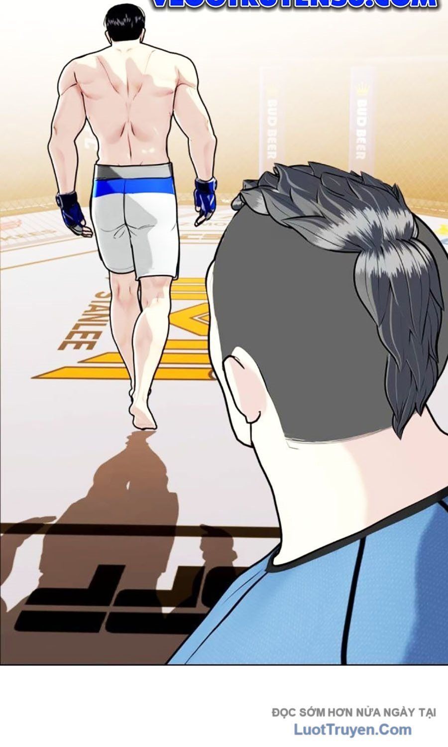 Chapter 143 - Image 21