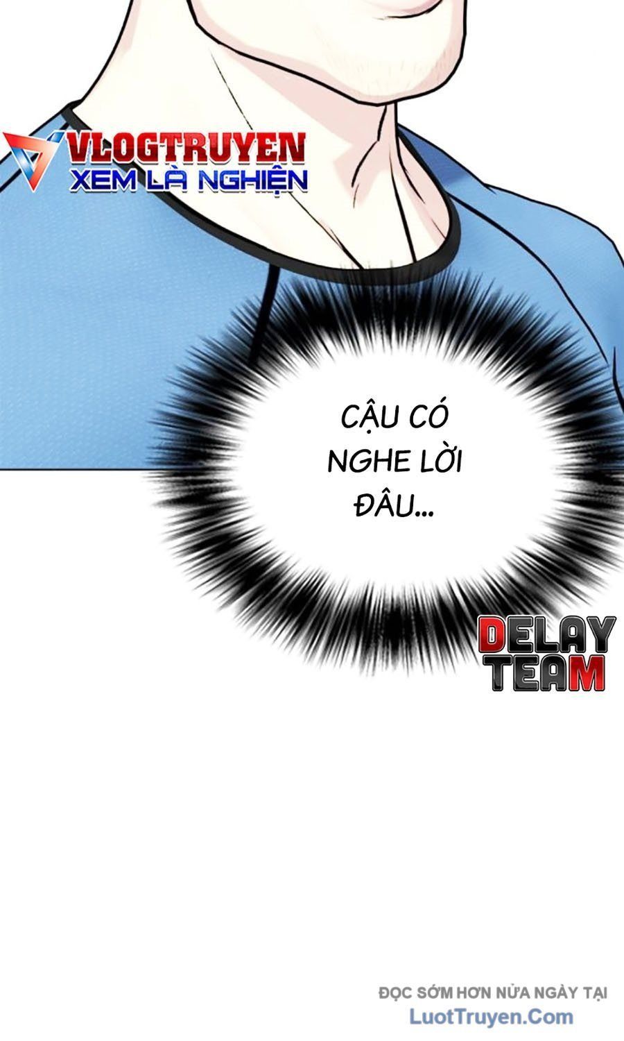 Chapter 143 - Image 23