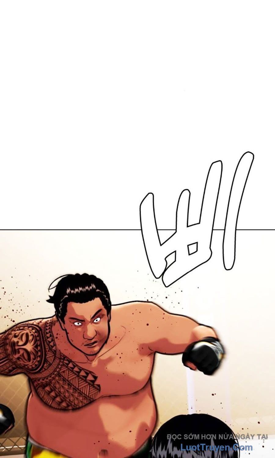 Chapter 143 - Image 24