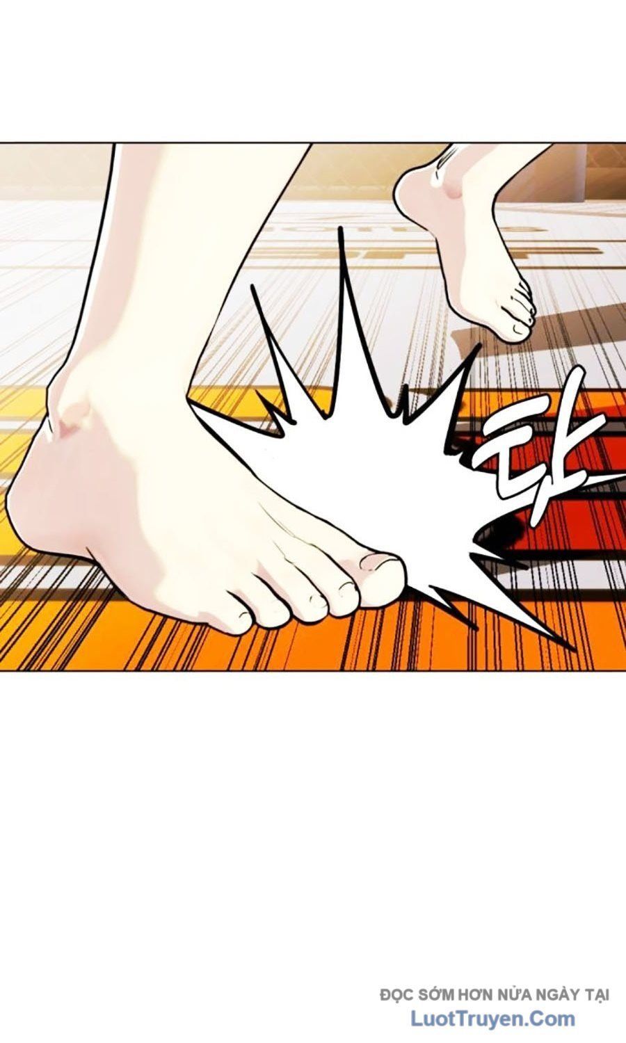 Chapter 143 - Image 26