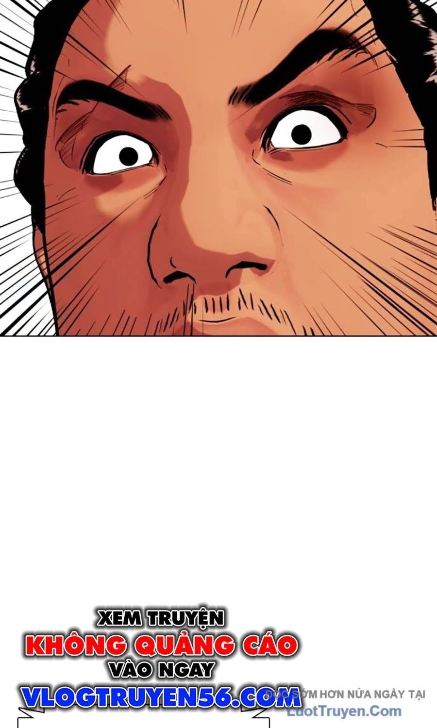 Chapter 143 - Image 29