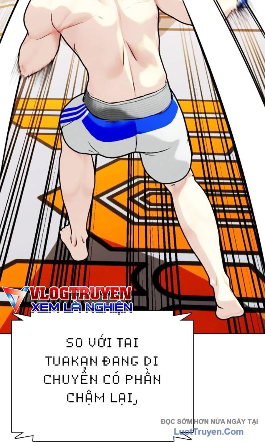 Chapter 143 - Image 31