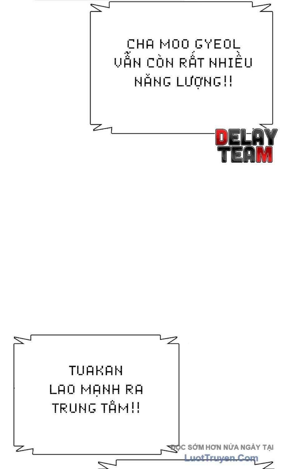 Chapter 143 - Image 32